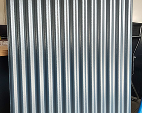 如何辨別優(yōu)質(zhì)ASA仿古樹脂瓦？