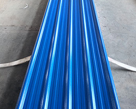 樹脂瓦在何種情況下需要更換？