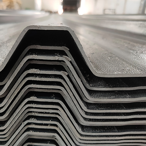 景區(qū)涼亭廊橋項(xiàng)目，選用樹脂瓦能保證多少年不褪色？