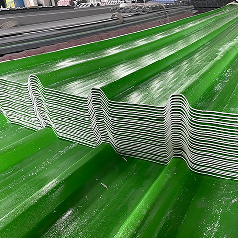 仿古樹脂瓦 仿古樹脂瓦